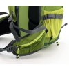 Cattara green w 32l zelený