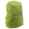 Cattara green w 32l zelený