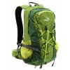 Cattara green w 32l zelený