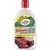 Turtle Wax Zip Wax Shampoo 1 l