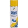 Cartechnic čistič brzd 500 ml