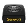 GENEVO ONE S FRONT