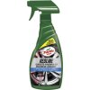 ČISTIČ DISKŮ KOL TURTLE WAX REDLINE 500ml