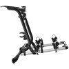 THULE WANDERWAY 2