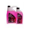 carline antifreeze g12 30 c foto