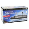 Compass Držák UNI LIFT TÜV/GS 09279