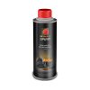 Metabond SPIRIT do motorů 3.5t se START&STOP systémem