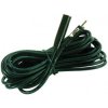 antenni kabel 1m