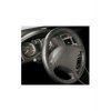 potah volantu kozeny car classic s
