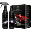 Ceramic Detailing Kit 2x600ml