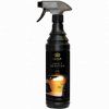 insect remover 600ml