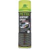 PETEC KONTAKTSPRAY ELECTRONIC - 0,5L