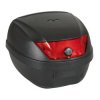 moto kufr 28l