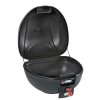 moto kufr 32l