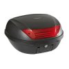 moto kufr 52l