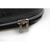 moto brasny sedlove 25 37l 2ks