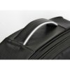 moto brasny sedlove 25 37l 2ks