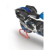moto brasny sedlove 25 37l 2ks