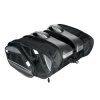moto brasny sedlove 25 37l 2ks