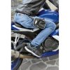 moto brasna supersport