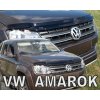 PLK VW Amarok 09R