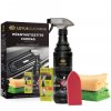 Lotus Plastic Cleaner Kit