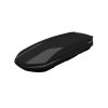 1256445 stresni box yakima sky tour 420 black velky