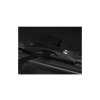 1256445 2 stresni box yakima sky tour 420 black 7