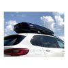 1256445 1 stresni box yakima sky tour 420 black 6