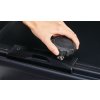 20561 91913 vyrp14 910641224 4 skytour black 420l 9812125 dotah
