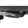 20561 91913 vyrp15 910641224 3 skytour black 420l 9812125 uchyt
