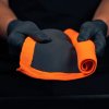 poly pro 3 allforcars