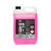 antifreeze g12 allforcars