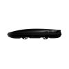 northline evospace tef black 2 allforcars