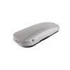 northline evospacetef white 1 allforcars