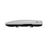 northline evospacetef white 2 allforcars