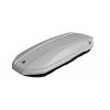 northline evospacetef white allforcars