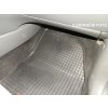 15671(2) gumove autokoberce rigum audi a3 sportback 2004 2012