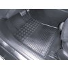Gumové autokoberce Mercedes B-Class W247 2018- | RIGUM