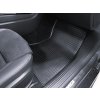 Gumové autokoberce Mercedes B-Class W247 2018- | RIGUM