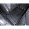 Gumové autokoberce Mercedes B-Class W247 2018- | RIGUM