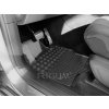 Gumové autokoberce Mercedes GLE W167 2019- | RIGUM
