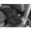 144292 2 gumovGumové autokoberce Mercedes GLE W167 2019- | RIGUM