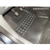 PB070654