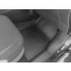 Gumové autokoberce Nissan Micra 2017- | RIGUM
