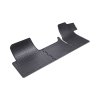 Gumové autokoberce Nissan NV400 2010-2022 | RIGUM