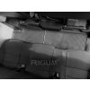 Gumové autokoberce Peugeot Boxer 2.řada 2006- | RIGUM