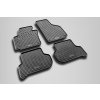 Gumové autokoberce Seat Altea XL 2006-2015 | RIGUM