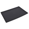 Vana do kufru gumová Mercedes B-class W246 2011-2018 | RIGUM