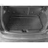 Vana do kufru gumová Mini Cooper 3dv F55/F56/F57 horní i dolní poloha 2013- | RIGUM